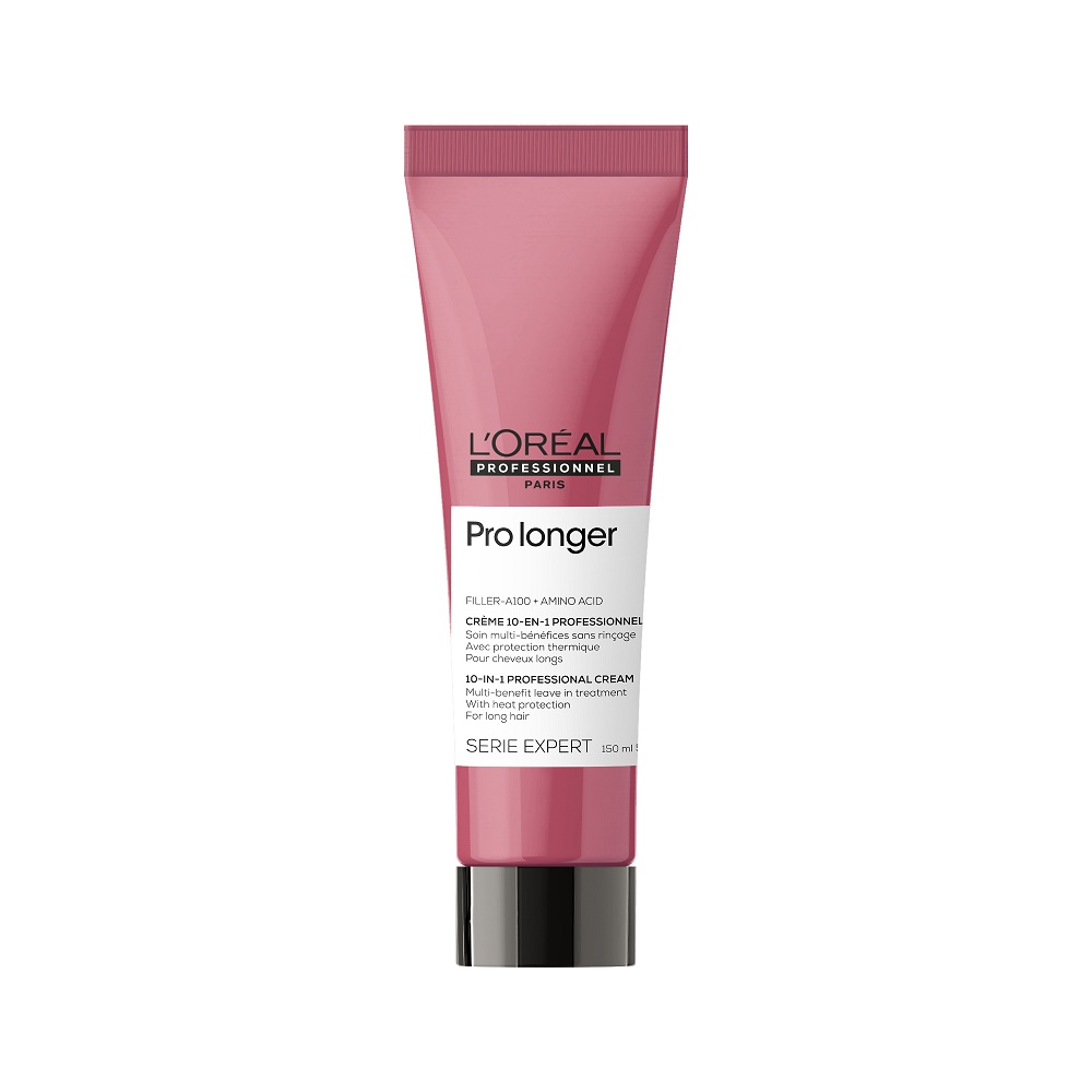 L‘Oréal Professionnel  Paris Serie Expert Pro Longer Leave-In 150ml