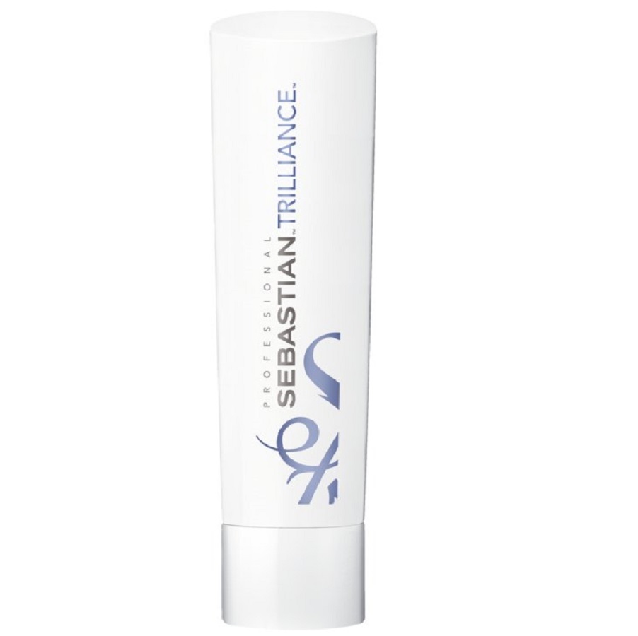 Sebastian Trilliance Conditioner 250ml