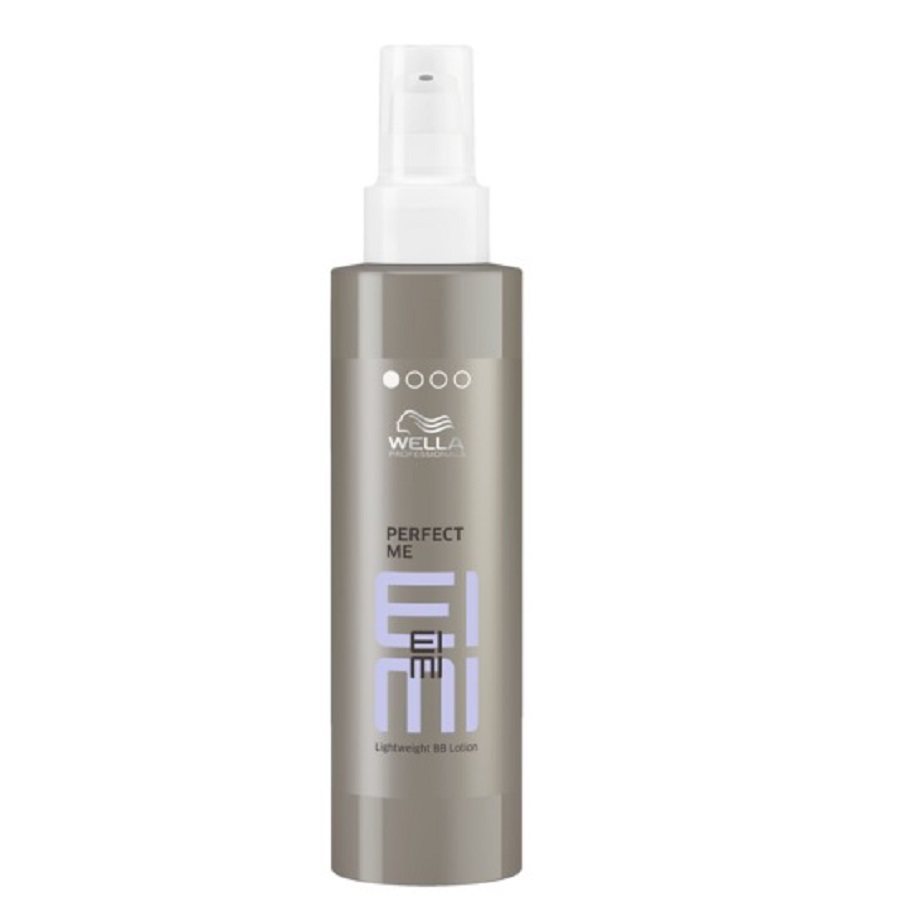 Wella EIMI Perfect Me 100ml