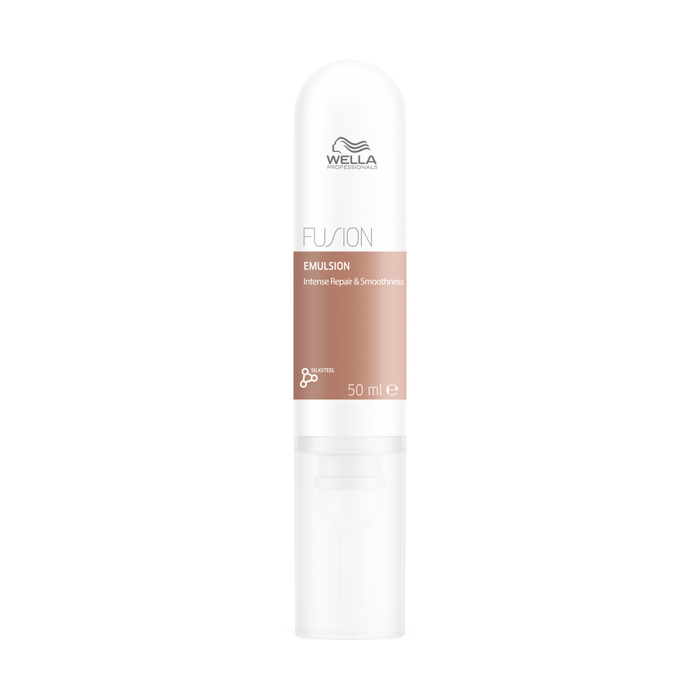 Wella Professionals Fusion Emulsion 50ml