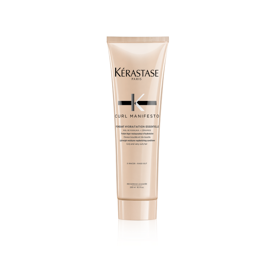 Kerastase Curl Manifesto Fondant Hydratation Essentielle 250ml