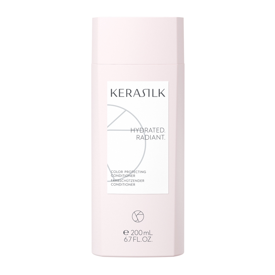 Kerasilk Color Protecting Conditioner 200ml