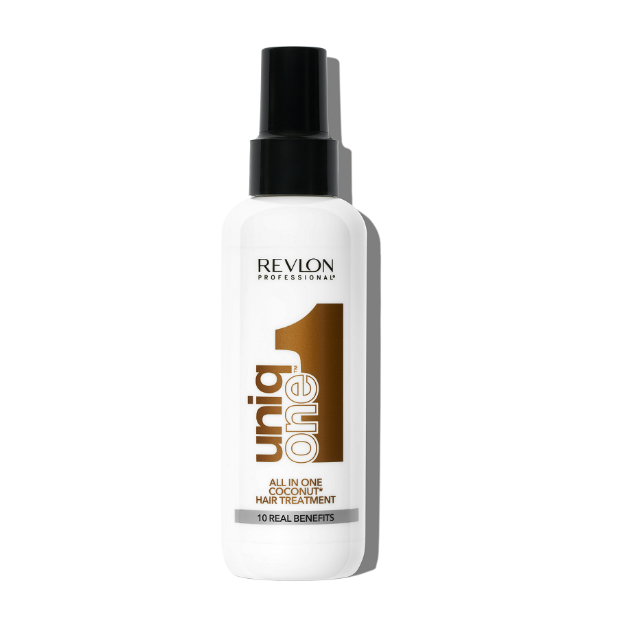 Revlon Professional UniqOne All in One Coconut Treatment 150ml
