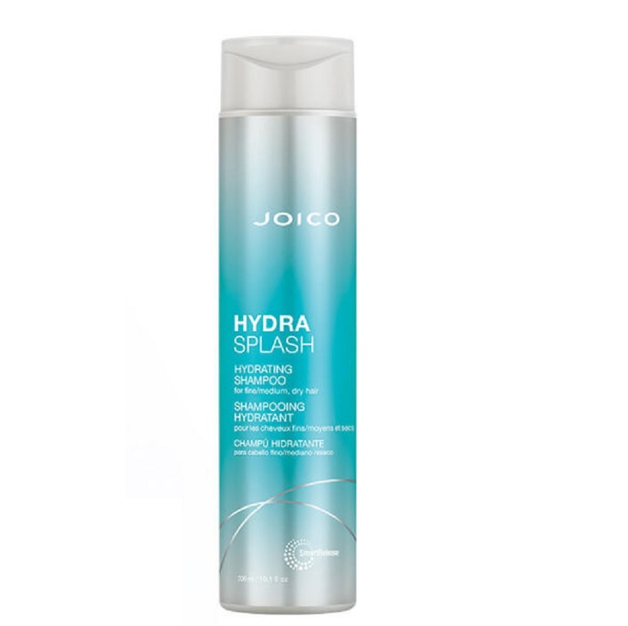 Joico HydraSplash Hydrating Shampoo 300ml