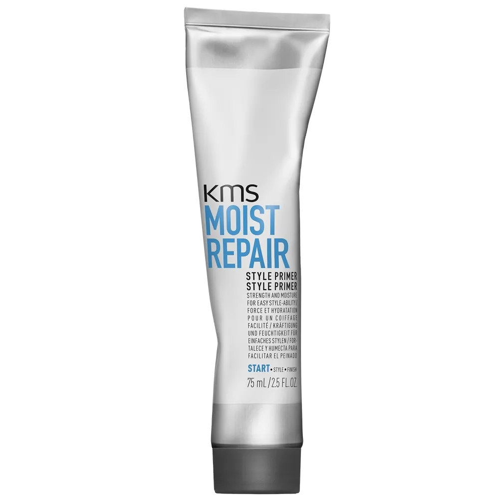 KMS Moistrepair Style Primer 150ml