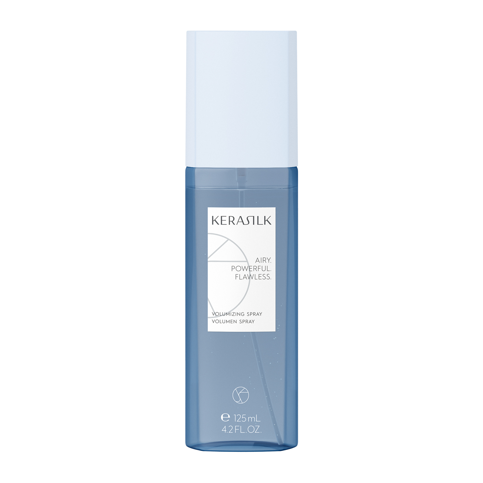 Kerasilk Volume Spray 125ml